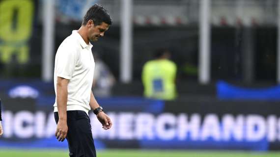 Tutti i cambi di Chivu per la gara di Champions in Olanda. Fuori Barella?