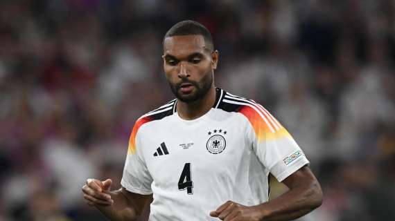 Individuato il rinforzo per la difesa, interesse concreto per il tedesco Jonathan Tah