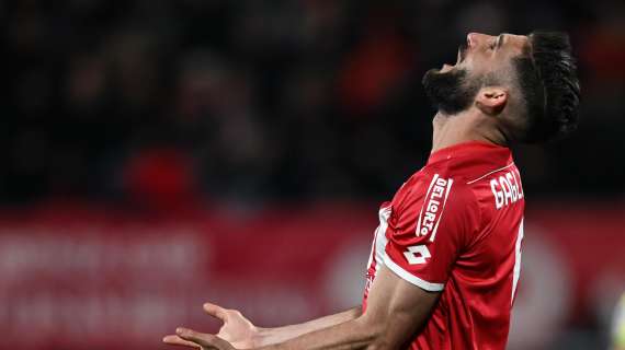 Monza in B, niente rinnovo automatico per gli ex Inter D'Ambrosio e Gagliardini
