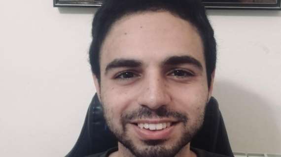 Calhanoglu, la Juventus sia l'occasione per ripartire. Chivu, un'idea alla Mourinho per favorire il cambiamento