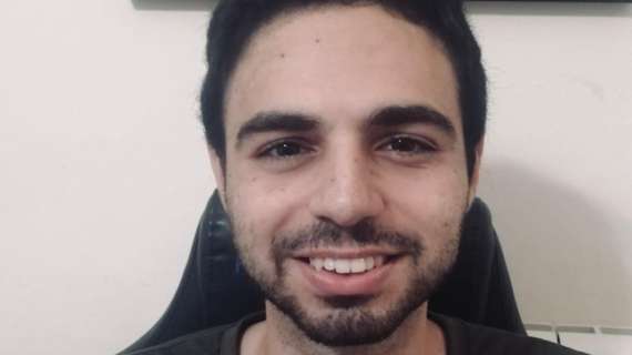 Inter, adesso è il momento dell'azione. L'esigenza è di costruire nel presente il futuro auspicato