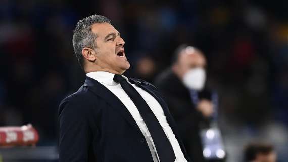 Farris dà speranza all'Inter: "Lautaro proverà ad esserci contro il Barcellona"
