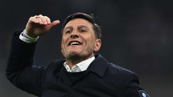 Xhaka già sfumato, le parole di Zanetti su Leoni e Chivu: le top news del 13 luglio