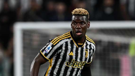 Caso Pogba: il giocatore sarebbe licenziabile per giusta causa, ma la Juve vuole la risoluzione