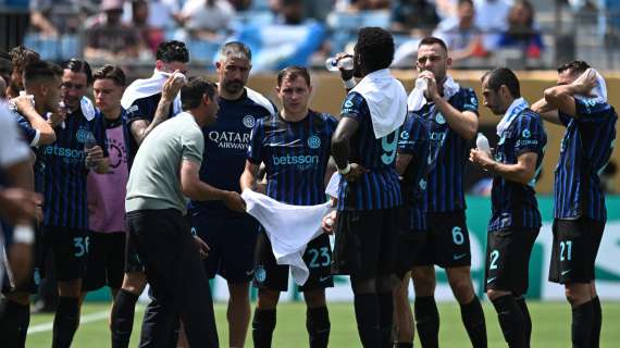 Le ultime sulle proposte per Lookman, Leoni e Ter Stegen: le top news del 17 luglio