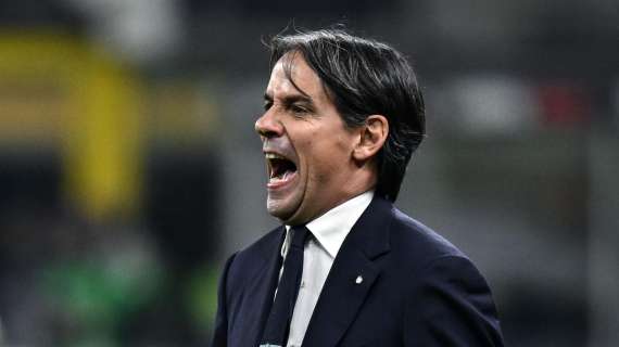 Fiorentina-Inter, dopo la debacle parla solo Inzaghi: multa per i nerazzurri?