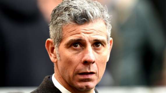 Toldo: "Inter e Fiorentina in finale? Parte della mia storia. Stiamo tornando ai livelli di un tempo"