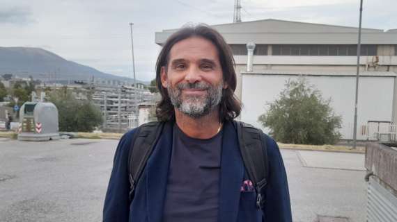 Adani: "La Bobo TV? Gravi comportamenti da chi consideravo amico"