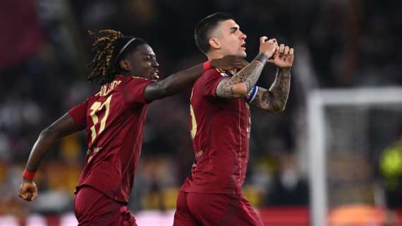 Inter, Konè non arriverà nel mese di gennaio: ecco il perchè