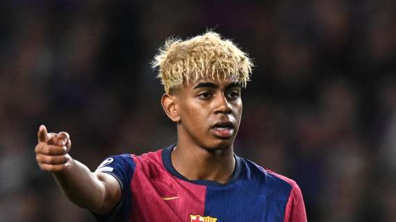 Yamal stellare, l'Inter vara una gabbia "alla Messi". Le contromisure per San Siro