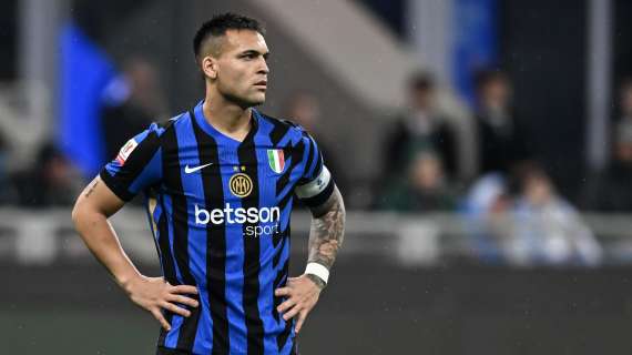 Lautaro, confermato l'ottimismo: il Toro scalpita, in arrivo il momento decisivo. E Pavard...