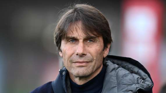 L'ex preparatore del Napoli, Saccone: "Conte non si farà scappare lo Scudetto"