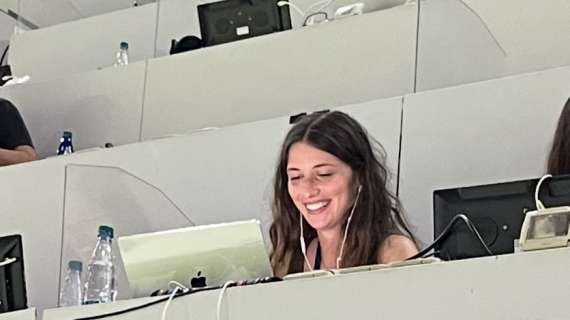 Quello di Marotta era un bluff? Lookman si è ribellato, ora sono due le possibili conseguenze