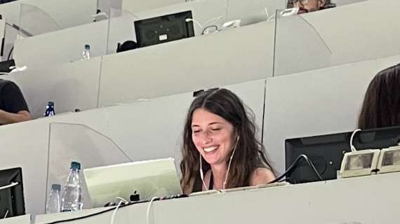 Chivu, per una nuova fase all'Inter. Con un retroscena su Allegri e Fabregas