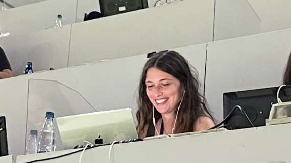 Basta buttare via giovani talenti: l'Inter riparta da Pio Esposito, con coraggio. Insieme a Chivu