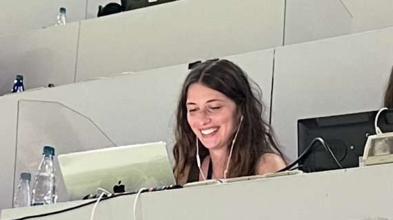 Spogliatoio spaccato, i fantasmi di Monaco: una reazione a catena da placare. O l'Inter verrà travolta da uno tsunami