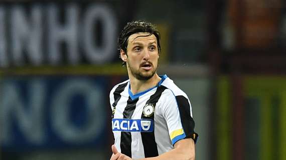 Kuzmanovic sentenzia: "Spero nello Stella Rossa, ma vedo l'Inter in finale di Champions"