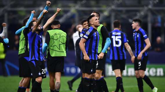 Serie A, date e orari della 38a giornata: ecco quando si giocherà Torino-Inter