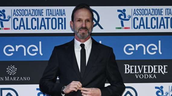 Calcagno: "Le troppe partite rischiano di rendere più scadente il prodotto"