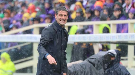 Inter, nessuna rivoluzione con Chivu: l'undici titolare non sarà stravolto, sul mercato l'idea è...