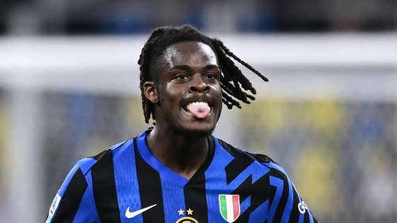 In tre pronti a rientrare per il River Plate, Bisseck e Zielinski salteranno la fase a gironi
