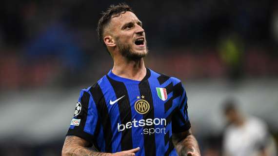 Arnautovic misterioso: "Quanto rimarrò in Nazionale? Non sono io a decidere"