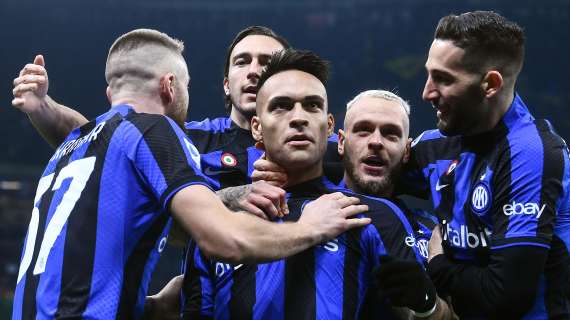 Inter, ieri confronto a porte chiuse tra i big della squadra senza staff e società: serve una scossa
