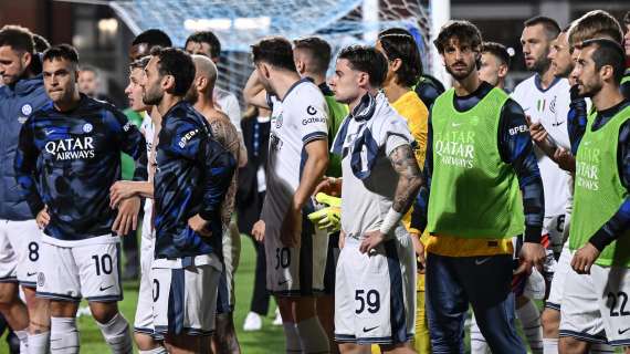 La vigilia della finale di Champions, lo scudetto Primavera. Le top news del 30 maggio