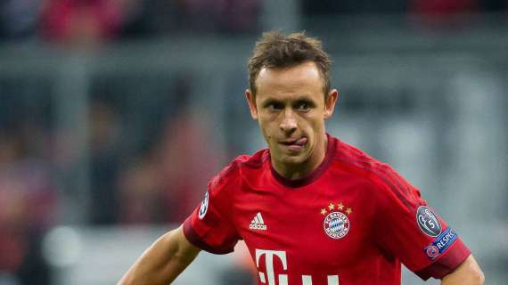 Rafinha: "Barcellona molto forte, ma l'Inter è stata stupenda. Dumfries fa la differenza"