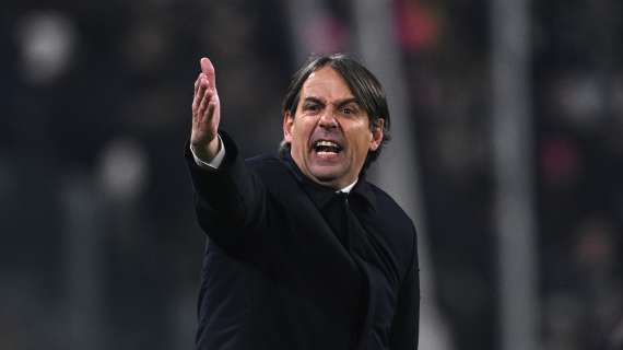 Le pagelle di Inzaghi - Problema big match per l'Inter, perde colpi e sicurezze