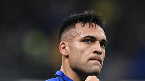 Caso Lautaro, Palmeri: "Gattuso ha patteggiato e non è stato squalificato. E nessuno..."