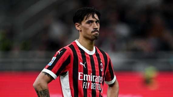 Inter-Milan 0-3: disfatta nerazzurra, a Roma ci va il Diavolo. Reijnders chiude il match