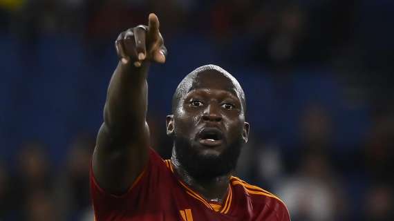 Lukaku-Roc Nation, dopo l'estate turbolenta arriva la rottura: ufficiale la separazione