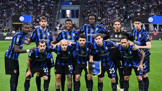 Luis Henrique sarà nerazzurro, le ultime su Inzaghi e non solo. Le top news del 28 maggio