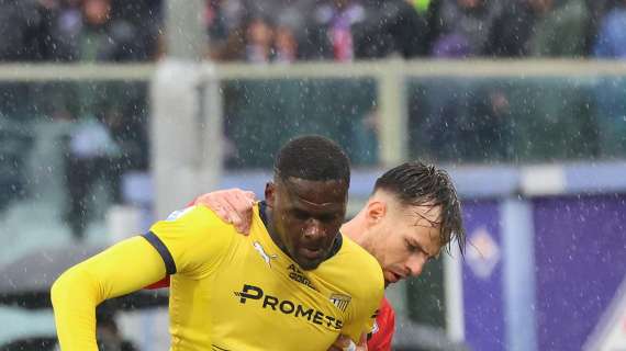 Sky - Bonny al Mondiale con l'Inter? C'è la possibilità, il club valuta. Le visite mediche saranno...