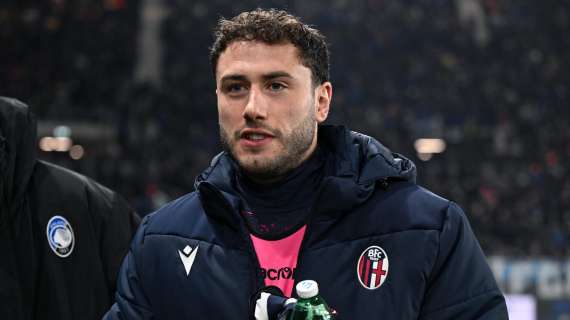 Calabria: "Al Milan situazioni spiacevoli negli ultimi mesi, non vedo l'ora di affrontarlo"