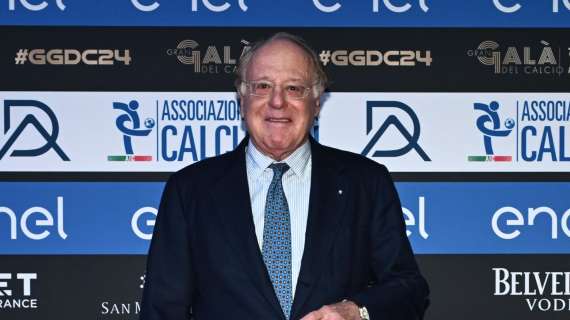 Milan, Scaroni: "Ottimista su San Siro, noi e l'Inter stiamo negoziando un contratto perfetto"