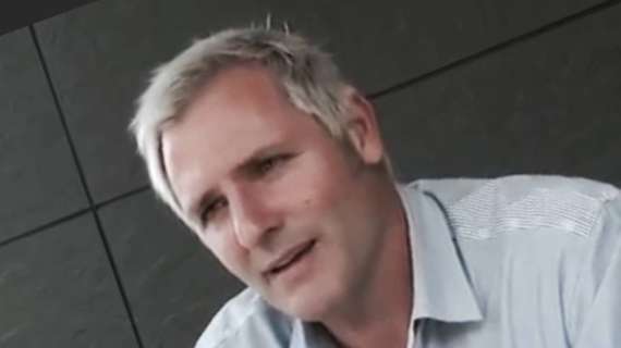 Canizares: "A San Siro è stata una partita clamorosa, l'Inter si è imposta ed ha vinto"