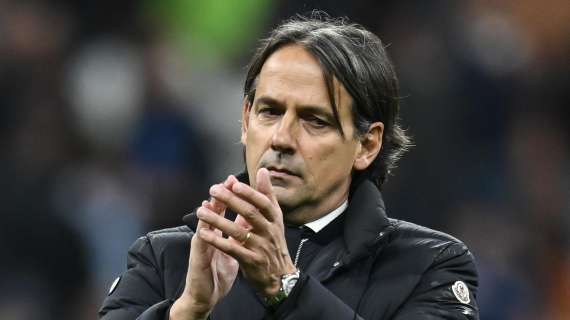 Inter-Cagliari: chi sostituisce Pavard e Lautaro? Le scelte di Inzaghi