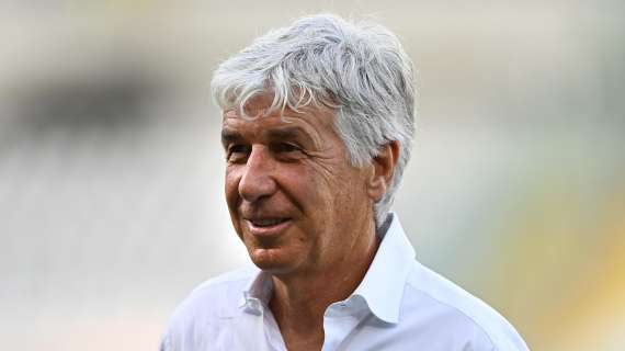 Inter, pericolo in vista: a San Siro arriva l'Atalanta. Guai a distrarsi