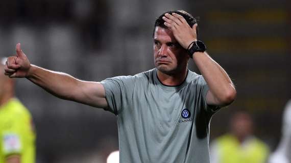 Inter, guai in vista: Chivu perde due pedine contro il Torino per squalifica