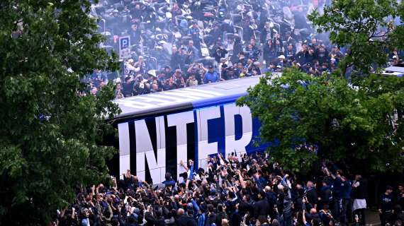 Il Sole 24 Ore: per l'Inter interviene la Bank of America? E il valore del club va alle stelle