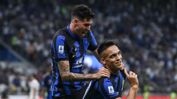 Le pagelle di Bastoni: troppa supponenza, commette un errore madornale che costa un gol