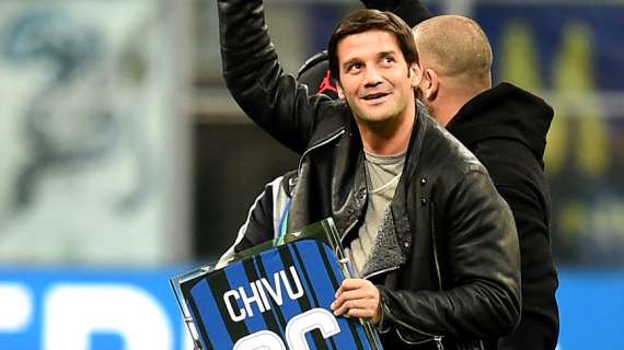 Scudetto e Champions? Chivu sicuro: "Inter attrezzata per giocarsi tutto"