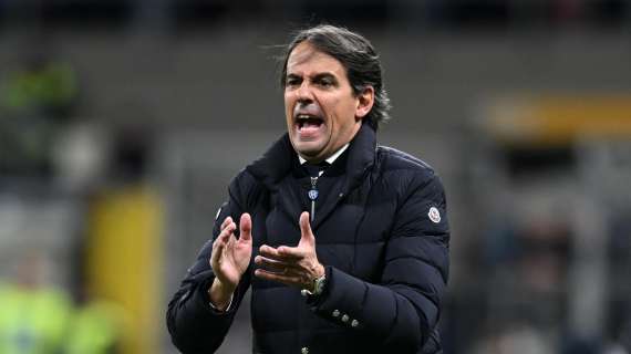 Verso Inter-Genoa, Inzaghi ha un conto in sospeso con Gilardino