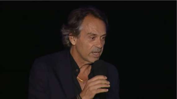 Di Gennaro sul Milan: "La società è quella che comanda, deve mandare un segnale forte"