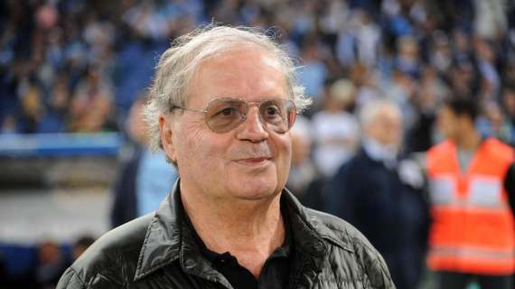 Fascetti: "Marotta è un ottimo dirigente, ci avrei giurato che sarebbe arrivato lontano"