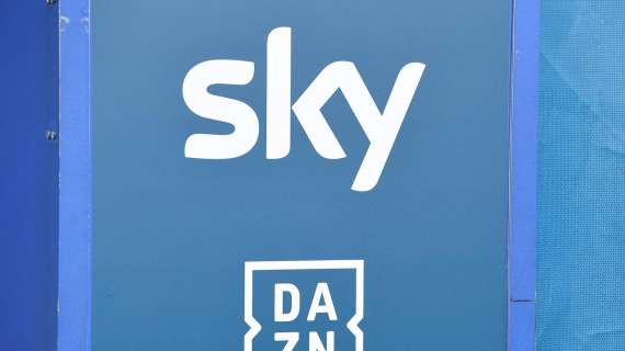 Sky o Dazn? Dove vedere le partite del 38esimo turno di Serie A