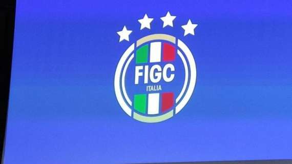 FIGC, il comunicato post consiglio federale: novità su arbitri, licenze e regolamento