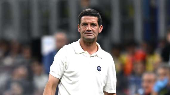 Dalle parole di Akanji alle scelte di Chivu per la Champions: le top news del 2 settembre